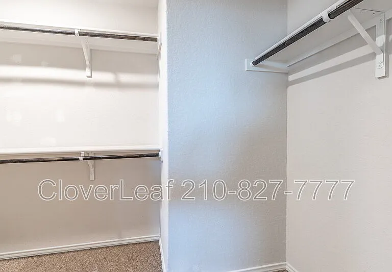 6415 Kendall Cv — Photo 25