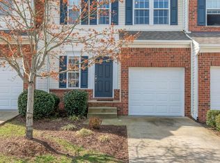 1345 Bell Rd UNIT 410, Antioch, TN 37013