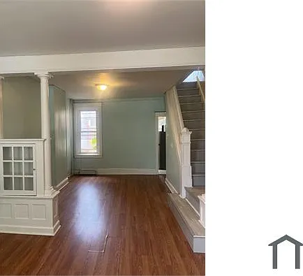634 W Indiana Ave — Photo 15