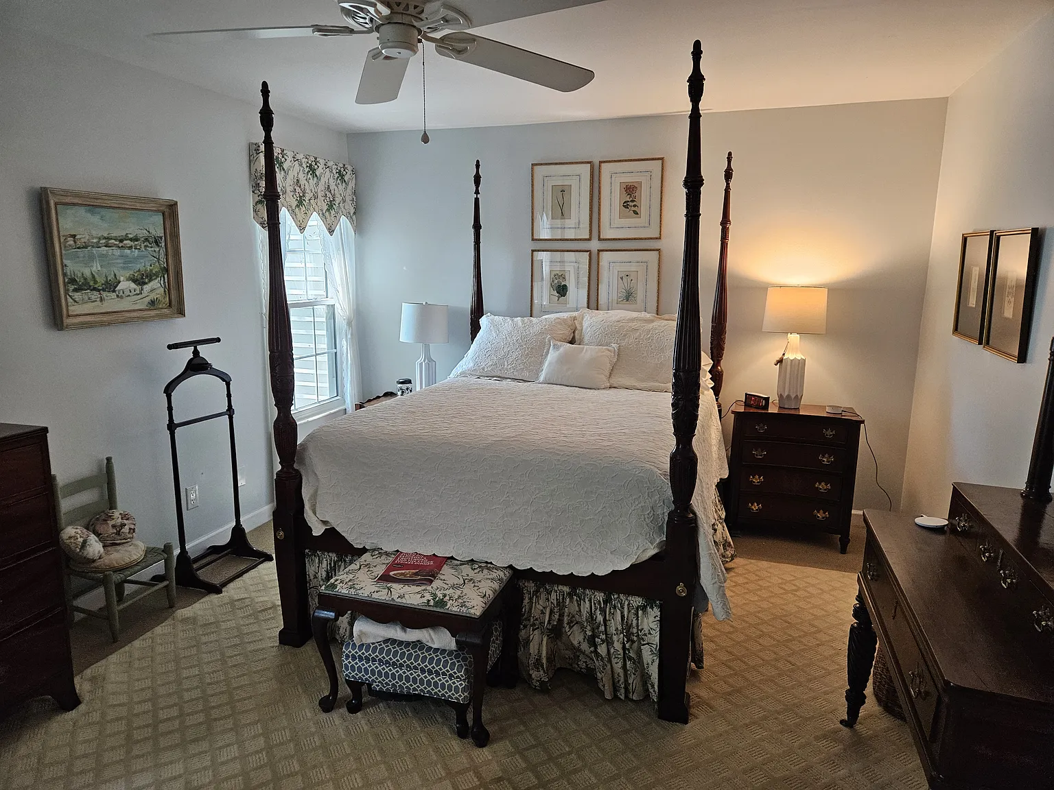 2 bed, 2.5 bath, 1512 sqft, $3,000 — Photo 3