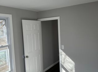93 Culvert St #2, Torrington, CT 06790