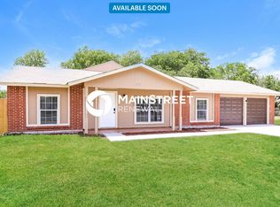 5814 Castle Brook Dr, San Antonio, TX 78218