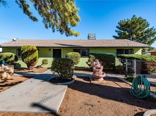 4450 N Irving St, Kingman, AZ 86409