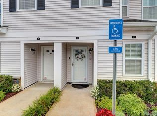 41 Spring Drive, Seaford, NY 11783