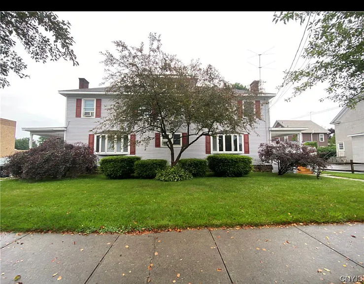 102-104 W Linden St #102 — Photo 13