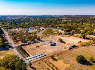 6915 Cavitt Stallman Rd, Granite Bay, CA 95746