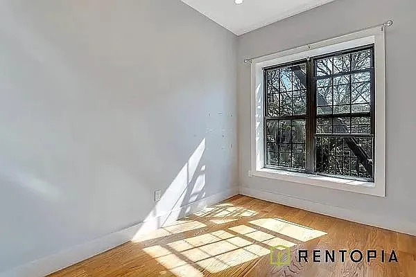 Rented by Rentopia | media 4