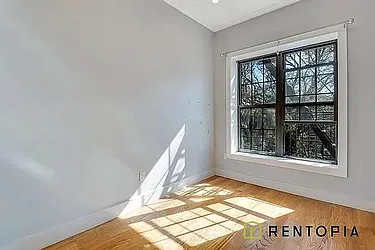 Rented by Rentopia