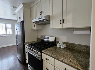 1740 Glidden Ct, San Diego, CA 92111