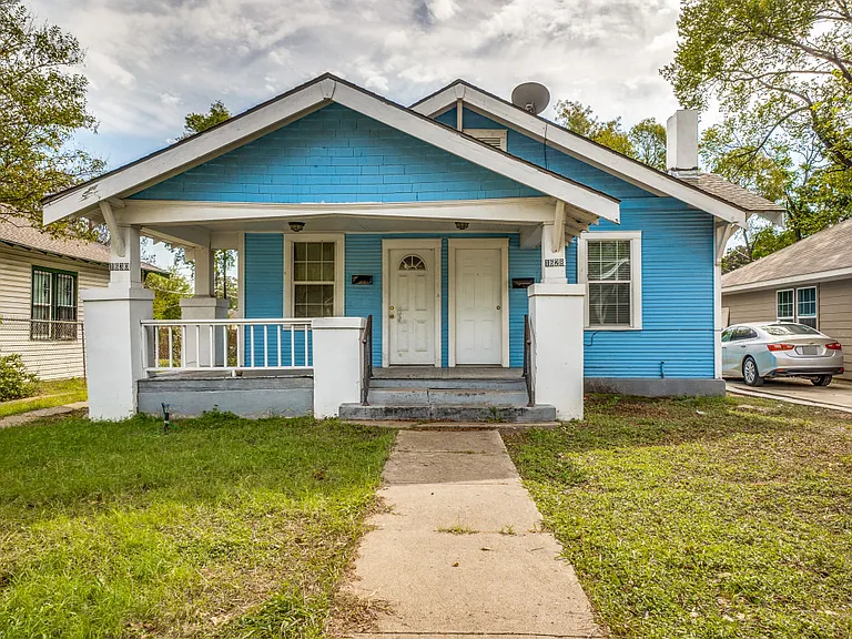 1628 Poplar St — Photo 10