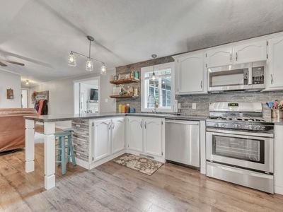 25704 164th St, Spirit Lake, IA, 51360