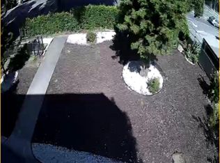 505 N Marengo Ave APT 1, Pasadena, CA 91101