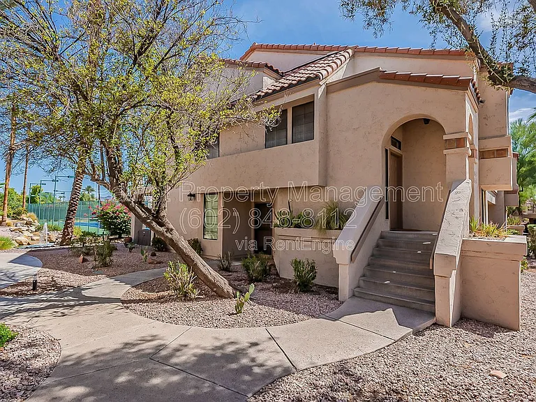 9707 E Mountain View Rd #2412 — Photo 3