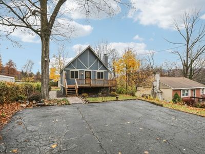 16 Winding Hill Rd, Vernon, NJ, 07462