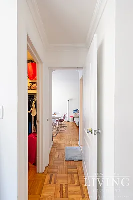 Rented by NY Living Solutions | media 6