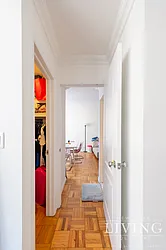 Rented by NY Living Solutions