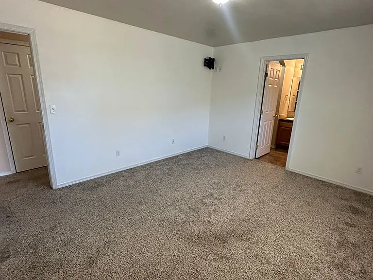 4258 S Glenmere Way — Photo 17