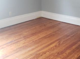 282 Rosedale St, Rochester, NY 14620