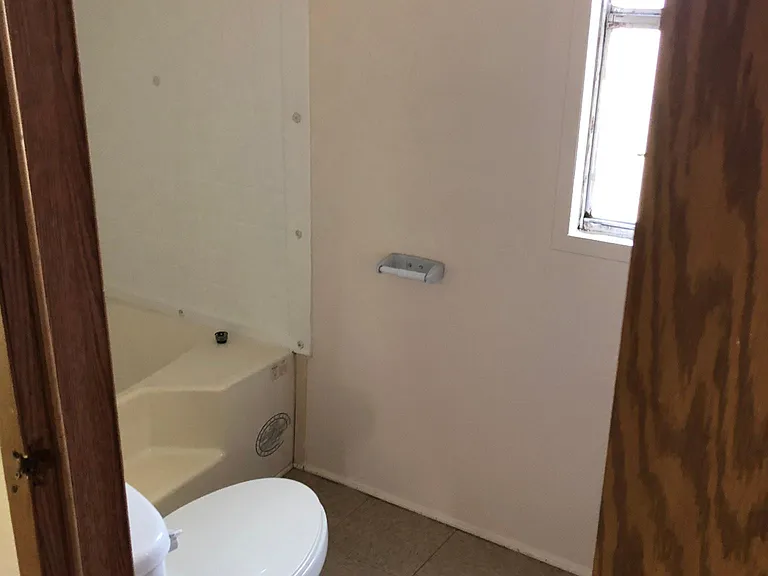 6185 Pine Tree Loop — Photo 6