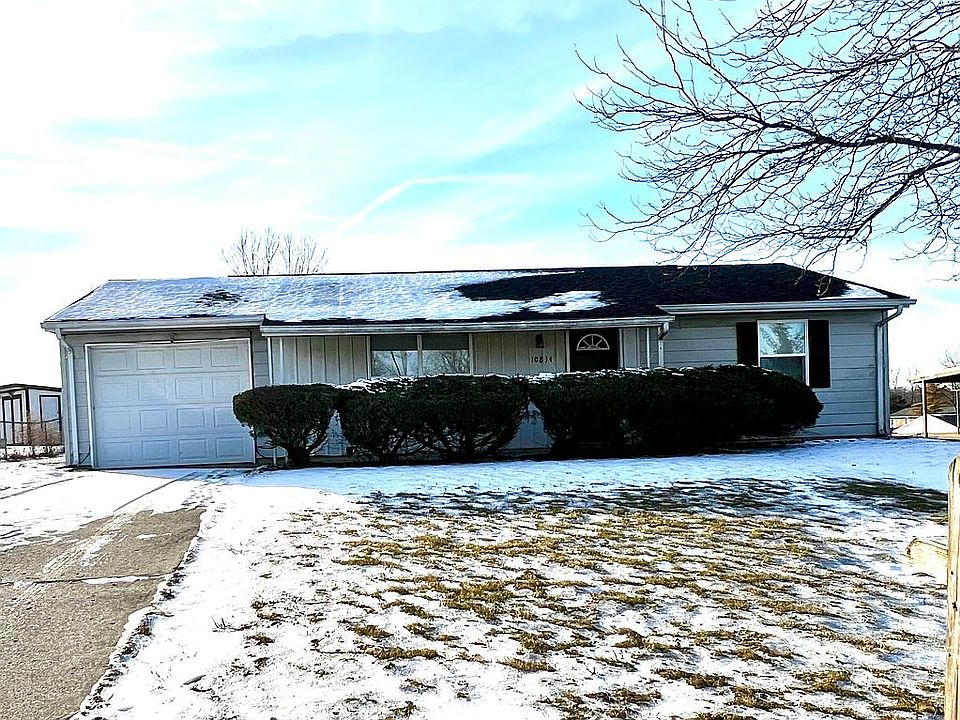 1st image of 10834 Mohawk Ct