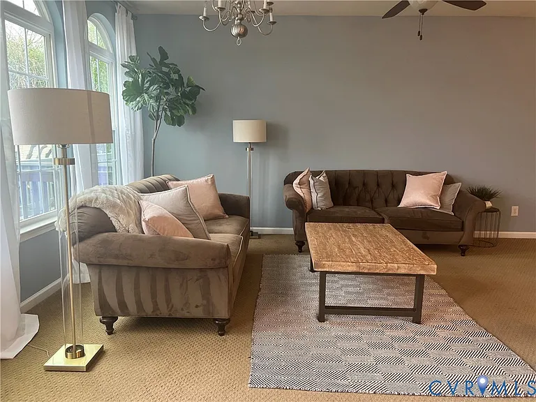 413 Siena Ln #413 — Photo 14