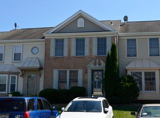 5 Ashmill Ct, Nottingham, MD 21236