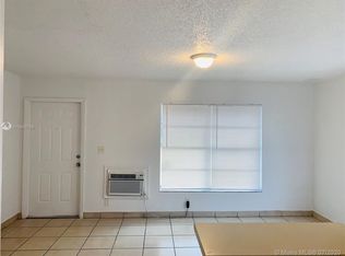 801 SE 19th St #101, Fort Lauderdale, FL 33316