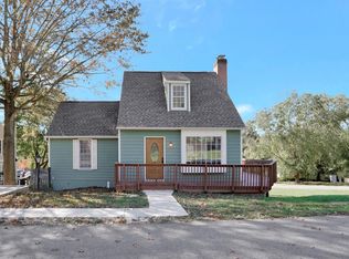 6582 Edgewood Rd, New Market, MD 21774