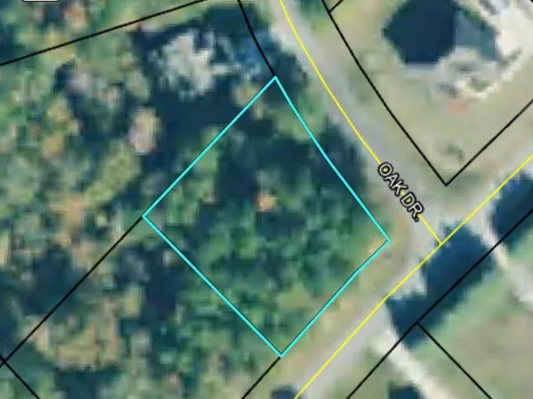 184 Stone Brook Dr, Gray, GA 31032