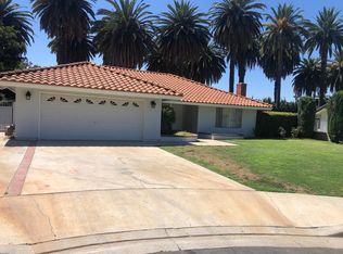 787 S Heffner Hill Rd, Covina, CA 91724