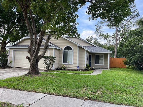 4th image of 13924 Ginger Creek Blvd