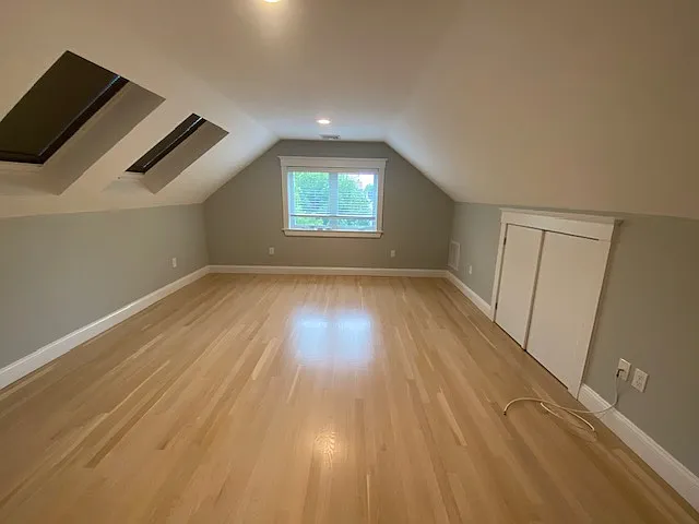 41 Garrison Ave #2 — Photo 10