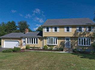 19 Field Dr, Wethersfield, CT 06109