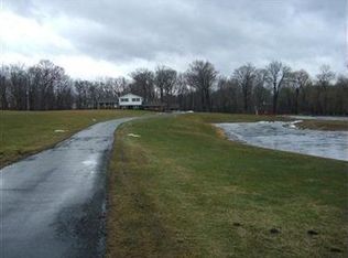 3214 Laubert Rd, Randolph, OH 44201