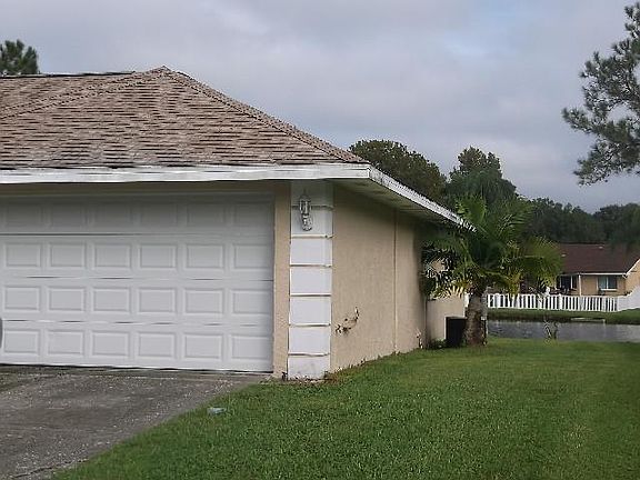 2nd image of 4213 Interlake Dr