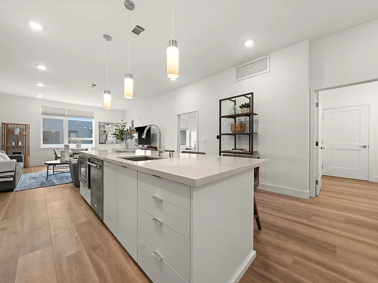3578 Rambla Pl #728 — Photo 13