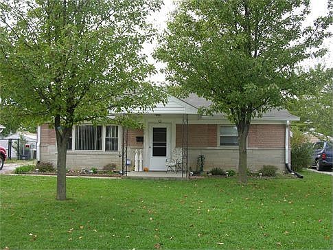 1st image of 516 Park Dr