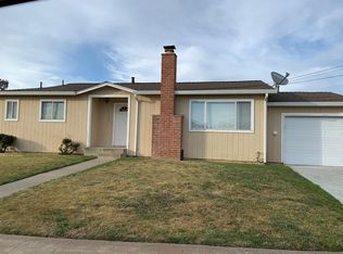 35562 Cleremont Dr, Newark, CA