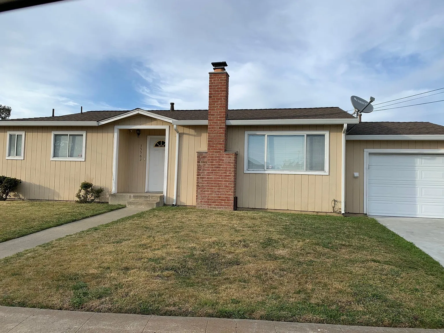 35562 Cleremont Dr photo 1