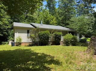 83 Tall Timber Dr, Sylva, NC 28779