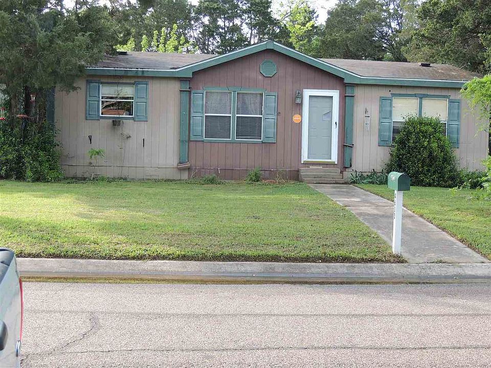 1st image of 4613 Circle C Dr