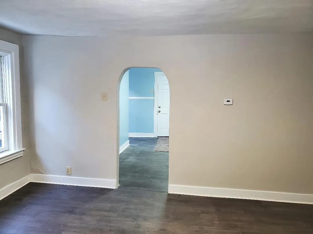 2 bed, 850 sqft, $895 — Photo 4