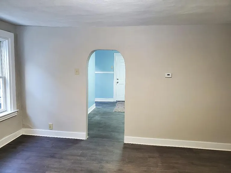 548 Larimer Ave — Photo 4