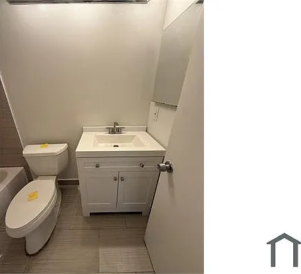 21390 Millbrook Ct — Photo 8