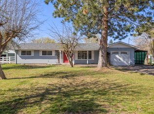 5200 Walton Dr, Klamath Falls, OR