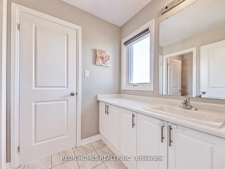 38 Crows Nest Ln — Photo 31
