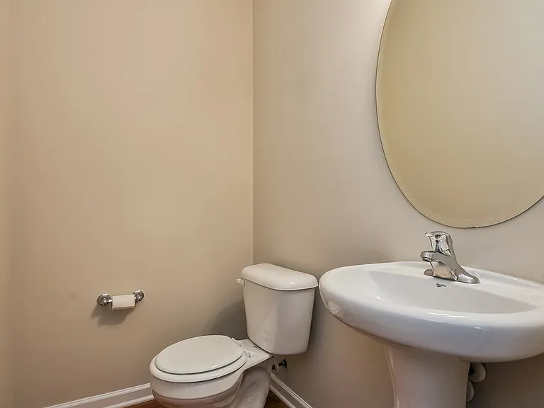 802 Shefford Town Dr — Photo 18
