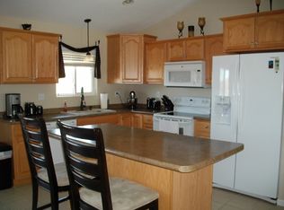 910 Cobalt Dr, Rapid City, SD 57701