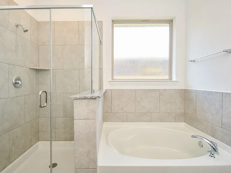 31322 Horseshoe Meadow Bend Ln — Photo 18