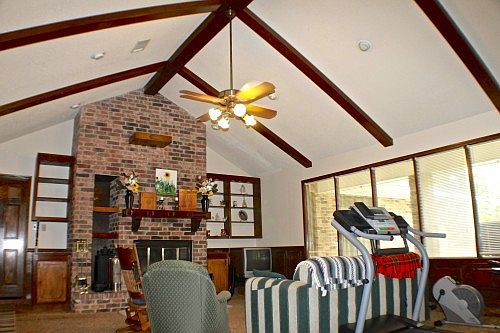 4th image of 6227 Fausse Bayou Dr